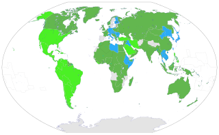 <span class="mw-page-title-main">Axis powers</span> Major alliance of World War II