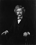 Thumbnail for File:Mark Twain MET ap17.96.jpg