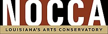 NOCCA Logo.jpg