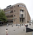 Rotterdamsche Bank (Coolsingel, 1949)