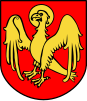 Kwidzyn County