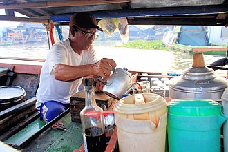 Warung kopi