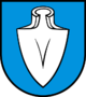 Rietheim – Stemma