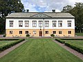 wikimedia_commons=File:Rosenlunds herrgård sydfasad.jpg