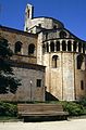 La Seu d'Urgell, Kathedrale