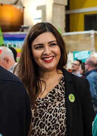 <span class="mw-page-title-main">Salima Yenbou</span> French politician