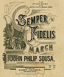 Semper fidelis sousa 2 (cropped).jpg