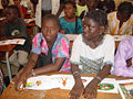 Image 4Students in Senegal (from Senegal)