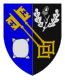 Blason de Surrey