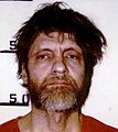 Theodore Kaczynski, the Unabomber