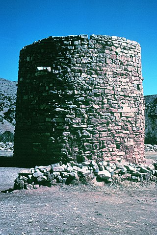 <span class="mw-page-title-main">Placitas, Lincoln County, New Mexico</span> Historic village in New Mexico