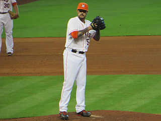 <span class="mw-page-title-main">Travis Blackley</span> Australian baseball player