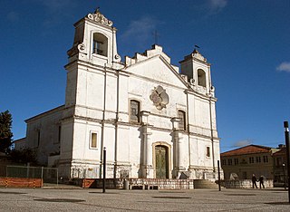 <span class="mw-page-title-main">Viamão</span> Municipality in South, Brazil