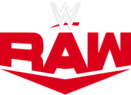 Raw logo (2019 –)