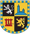 Verbandsgemeinde Langenlonsheim-Stromberg > LK Bad Kreuznach