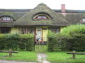 House in Zingst