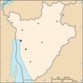 Burundi 000_Burundi_harta.PNG