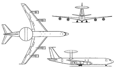 AWACS Line drawing.jpg