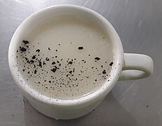 Atole de puscua, Mazatlán, 8 de marzo de 2023 02.jpg