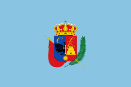 Bandera de Cajamarca.svg