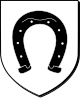 Alias du blason de Wissembourg