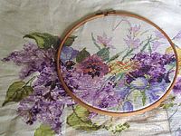 An embroidery hoop. Borduurring.jpg