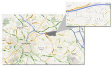 Bromford Location. Bromford Location.png