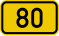 80