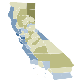 <span class="mw-page-title-main">2016 California Proposition 67</span>