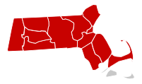 COVID-19 Cases in Massachusetts by counties.svg