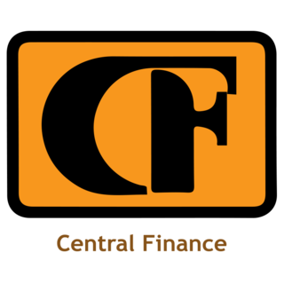 <span class="mw-page-title-main">Central Finance Company</span> Sri Lankan non-banking financial company