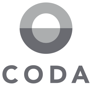 <span class="mw-page-title-main">Coda Automotive</span> Former American electric vehicle manufacturer