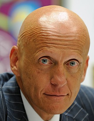 <span class="mw-page-title-main">Pierluigi Collina</span> Italian football referee and financial advisor