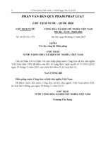 Thumbnail for File:Cong bao Chinh phu 1003 1004.pdf