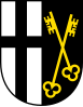 Wappen