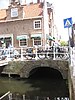 Bijbelbrug