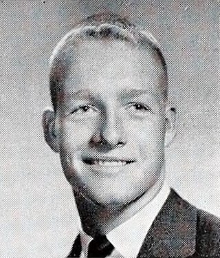 <span class="mw-page-title-main">Dick Van Arsdale</span> American Basketball player and executive