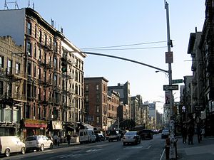 East Village Second Avenue.jpg