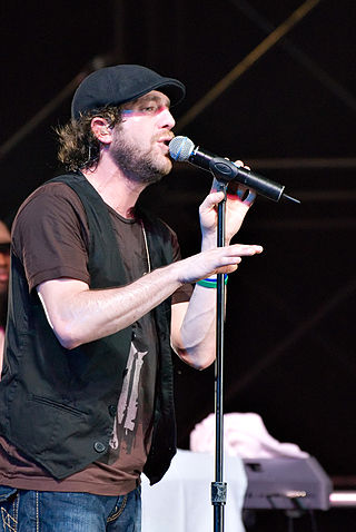 <span class="mw-page-title-main">Elliott Yamin</span> American singer (born 1978)