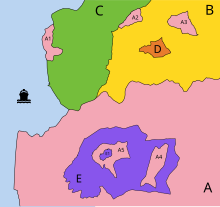 Enclave exclave diagram.svg