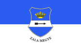 Zala County