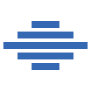 <span class="mw-page-title-main">FORTA</span> Spanish association of public broadcasting networks