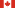 Flag of Canada (Pantone).svg