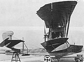 Grigorovic M-9.jpg