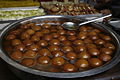 Gulab Jamun2.jpg