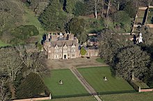 Heydon Hall (16460071826).jpg