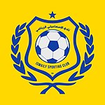 Ismaily SC