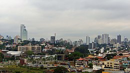 Jundiaí