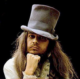 <span class="mw-page-title-main">Leon Russell</span> American singer-songwriter