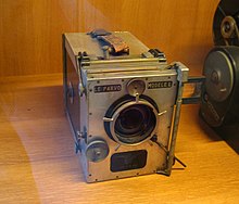 A Parvo Model L camera Leparvo807.jpg